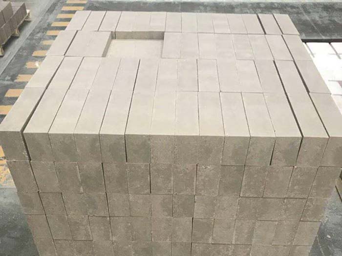 磷酸鹽結合高鋁磚 (3).jpg